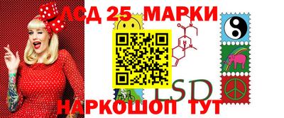 ешки Конаково