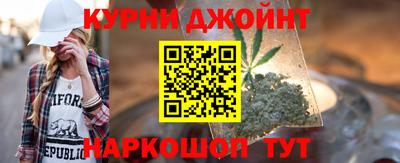 ешки Конаково