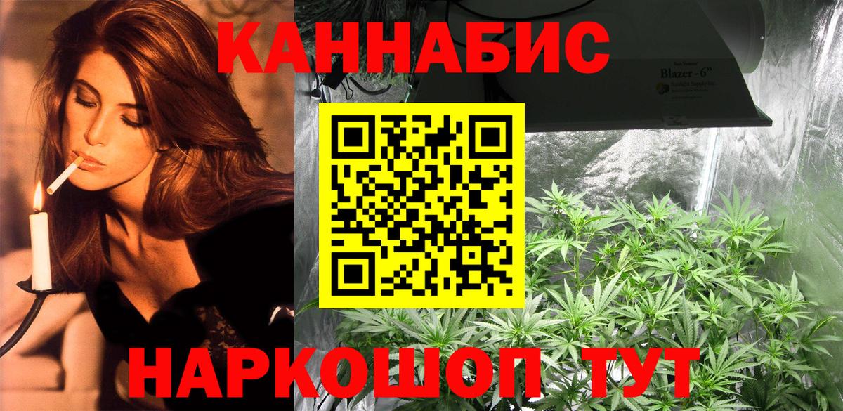 Шишки марихуана марихуана  Канабис Ganja  Шишки марихуана план  Тосно  Вход с VPN 